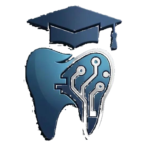 DentEdTech